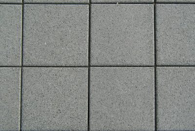 betonowe plytki